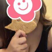 ヒメ日記 2025/08/13 15:27 投稿 むぎ 人妻熟女の秘密の関係伊勢崎店