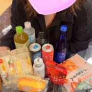 ヒメ日記 2025/08/18 09:17 投稿 むぎ 人妻熟女の秘密の関係伊勢崎店