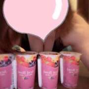 ヒメ日記 2025/08/23 13:33 投稿 むぎ 人妻熟女の秘密の関係伊勢崎店