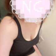 ヒメ日記 2025/08/24 11:47 投稿 むぎ 人妻熟女の秘密の関係伊勢崎店