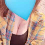 ヒメ日記 2025/08/24 15:57 投稿 むぎ 人妻熟女の秘密の関係伊勢崎店