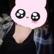 ヒメ日記 2025/09/05 22:07 投稿 むぎ 人妻熟女の秘密の関係伊勢崎店