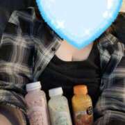 ヒメ日記 2025/09/06 12:47 投稿 むぎ 人妻熟女の秘密の関係伊勢崎店