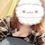 ヒメ日記 2025/09/28 13:17 投稿 むぎ 人妻熟女の秘密の関係伊勢崎店