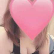 ヒメ日記 2025/11/09 11:27 投稿 むぎ 人妻熟女の秘密の関係伊勢崎店