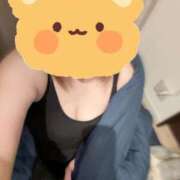 ヒメ日記 2025/11/12 21:47 投稿 むぎ 人妻熟女の秘密の関係伊勢崎店