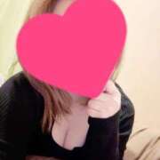 ヒメ日記 2025/11/14 22:17 投稿 むぎ 人妻熟女の秘密の関係伊勢崎店