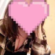 むぎ ぬちゃぬちゃです❤️ 人妻熟女の秘密の関係伊勢崎店