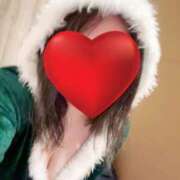 むぎ びちょびちょ♡ 人妻熟女の秘密の関係伊勢崎店