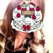 むぎ またチュッチュしましょ💋 人妻熟女の秘密の関係伊勢崎店