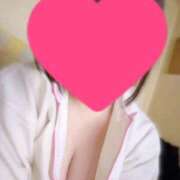 ヒメ日記 2025/12/29 11:17 投稿 むぎ 人妻熟女の秘密の関係伊勢崎店