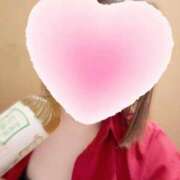 ヒメ日記 2025/12/29 14:17 投稿 むぎ 人妻熟女の秘密の関係伊勢崎店