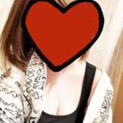 ヒメ日記 2026/01/07 21:17 投稿 むぎ 人妻熟女の秘密の関係伊勢崎店