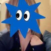 ヒメ日記 2026/01/16 22:20 投稿 むぎ 人妻熟女の秘密の関係伊勢崎店