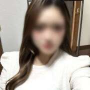 あん 初投稿！！！ 栃木♂風俗の神様宇都宮店