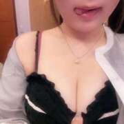 あん ドMさん募集♡ 栃木♂風俗の神様宇都宮店