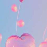 ヒメ日記 2025/05/22 09:06 投稿 あゆ ぼくらのデリヘルランドin久喜店