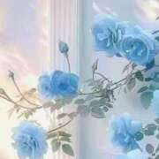 ヒメ日記 2025/05/29 11:06 投稿 あゆ ぼくらのデリヘルランドin久喜店