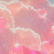 ヒメ日記 2025/06/07 20:36 投稿 あゆ ぼくらのデリヘルランドin久喜店