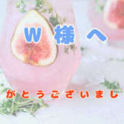 ヒメ日記 2025/06/15 10:36 投稿 あゆ ぼくらのデリヘルランドin久喜店