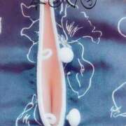 ヒメ日記 2025/08/30 10:46 投稿 あゆ ぼくらのデリヘルランドin久喜店