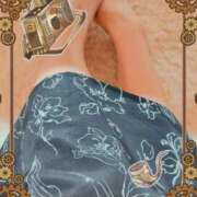 ヒメ日記 2025/08/30 16:56 投稿 あゆ ぼくらのデリヘルランドin久喜店