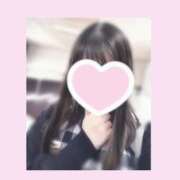 ヒメ日記 2025/05/19 23:55 投稿 あんな アドミsince2002立川デリヘル&Go To FANTASY東京本店