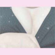 ヒメ日記 2025/05/20 18:44 投稿 あんな アドミsince2002立川デリヘル&Go To FANTASY東京本店