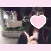 ヒメ日記 2025/05/24 22:25 投稿 あんな アドミsince2002立川デリヘル&Go To FANTASY東京本店