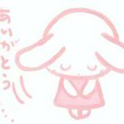 ヒメ日記 2025/05/25 18:16 投稿 あんな アドミsince2002立川デリヘル&Go To FANTASY東京本店