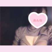 ヒメ日記 2025/05/25 20:00 投稿 あんな アドミsince2002立川デリヘル&Go To FANTASY東京本店