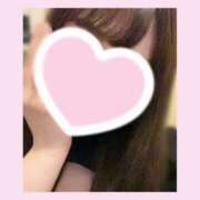 ヒメ日記 2025/05/27 18:19 投稿 あんな アドミsince2002立川デリヘル&Go To FANTASY東京本店