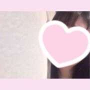 ヒメ日記 2025/05/31 16:47 投稿 あんな アドミsince2002立川デリヘル&Go To FANTASY東京本店