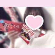 ヒメ日記 2025/06/04 18:15 投稿 あんな アドミsince2002立川デリヘル&Go To FANTASY東京本店