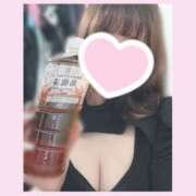 ヒメ日記 2025/06/06 23:18 投稿 あんな アドミsince2002立川デリヘル&Go To FANTASY東京本店