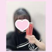 あんな ‪‪❤︎‬見てくれたかなあ～ ‪‪❤︎‬ アドミsince2002立川デリヘル&Go To FANTASY東京本店