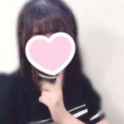 あんな ‪‪❤︎‬明日と明後日！‪‪❤︎‬ アドミsince2002立川デリヘル&Go To FANTASY東京本店