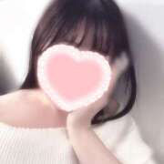 あんな ‪‪❤︎‬16時半から～‪‪❤︎‬ アドミsince2002立川デリヘル&Go To FANTASY東京本店