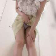 ヒメ日記 2025/05/25 16:47 投稿 はづき★人妻KISS★ 人妻kiss