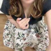 はづき★人妻KISS★ お待ちしてます💓 人妻kiss