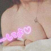 ヒメ日記 2025/05/20 19:50 投稿 ねめ 日本橋・谷九サンキュー