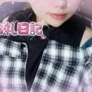 ヒメ日記 2025/05/21 01:37 投稿 ねめ 日本橋・谷九サンキュー