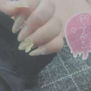 ヒメ日記 2025/05/21 14:27 投稿 ねめ 日本橋・谷九サンキュー