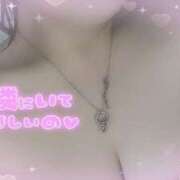 ヒメ日記 2025/05/21 18:47 投稿 ねめ 日本橋・谷九サンキュー