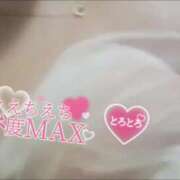 ヒメ日記 2025/05/24 07:57 投稿 ねめ 日本橋・谷九サンキュー