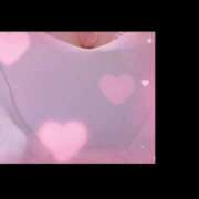 ヒメ日記 2025/05/24 10:47 投稿 ねめ 日本橋・谷九サンキュー