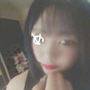 ヒメ日記 2025/05/25 18:27 投稿 ねめ 日本橋・谷九サンキュー