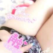 ヒメ日記 2025/05/26 10:17 投稿 ねめ 日本橋・谷九サンキュー