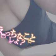 ヒメ日記 2025/05/26 12:57 投稿 ねめ 日本橋・谷九サンキュー