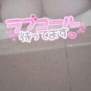 ヒメ日記 2025/05/26 20:39 投稿 ねめ 日本橋・谷九サンキュー